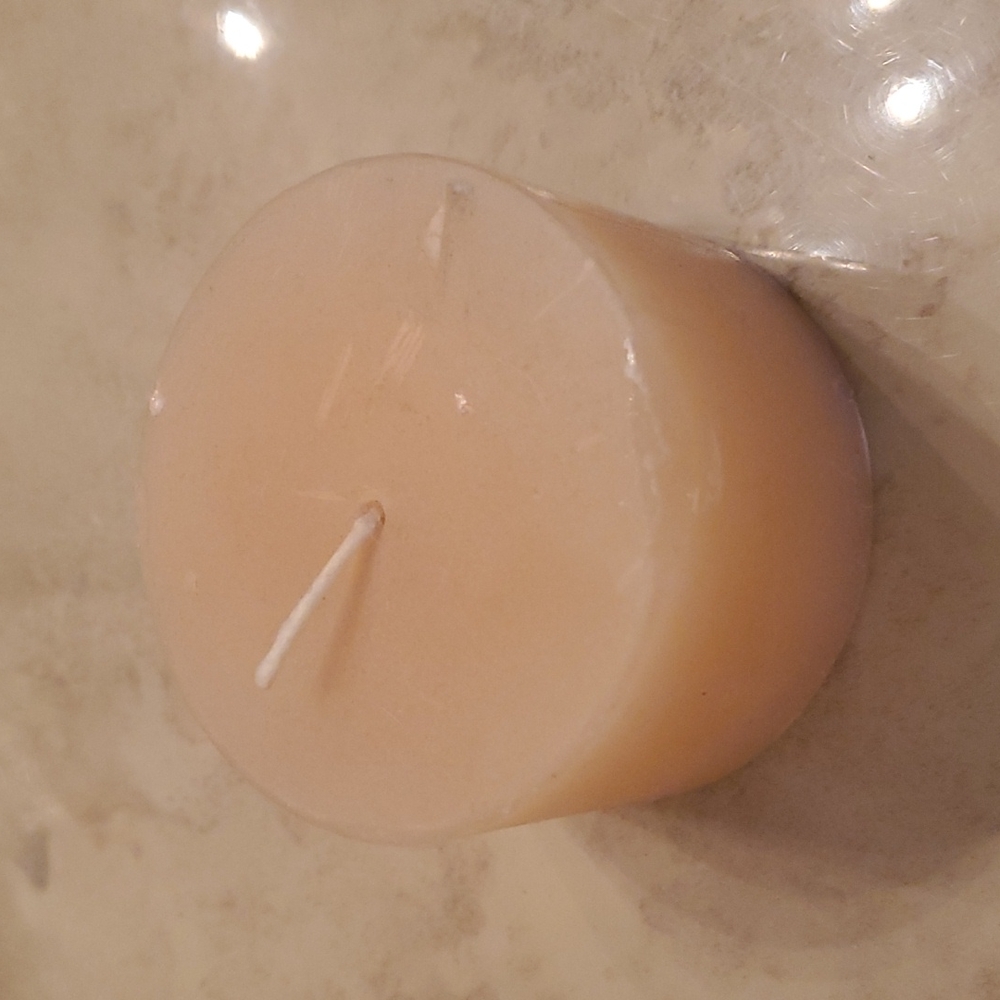 **SALE**Candle